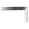 Facom 300 mm Engineer Try Square Stainless Steel Blade NF E 73-205 1223.03PB