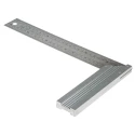Facom 300 mm Engineer Try Square Stainless Steel Blade NF E 73-205 1223.03PB