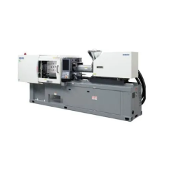 advance-nissei-460-ton-plastic-injection-molding-machine-26348