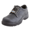 Acme Asteroid Leather Safety Shoes