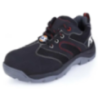 Acme Volant Safety Shoes