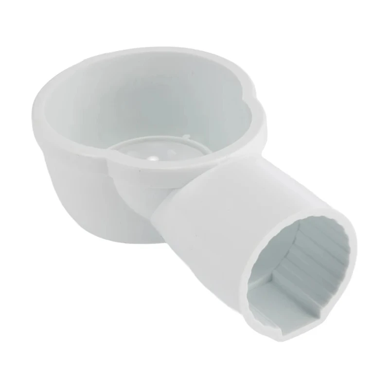 Coil Illuminated Magnifier, 12.1x Magnification, 29 mm Diameter 6319/05