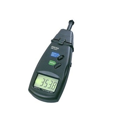 kusam-meco-km-2241-contact-non-contact-both-in-1-tachometer-31193