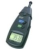 Kusam-Meco KM 2241 Contact + Non Contact Both in 1 Tachometer