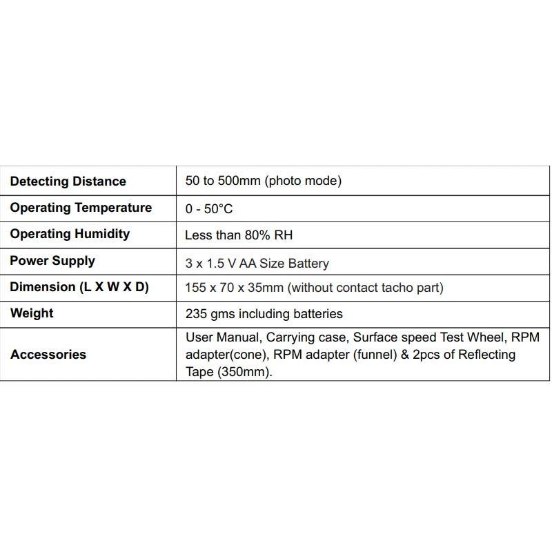  kusam-meco-km-2241-contact-non-contact-both-in-1-tachometer-31193-2