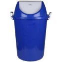 actionware-garbage-dustbin-lid-40-ltr-3506