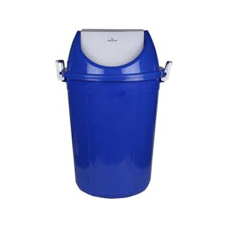 actionware-garbage-dustbin-lid-40-ltr-3506