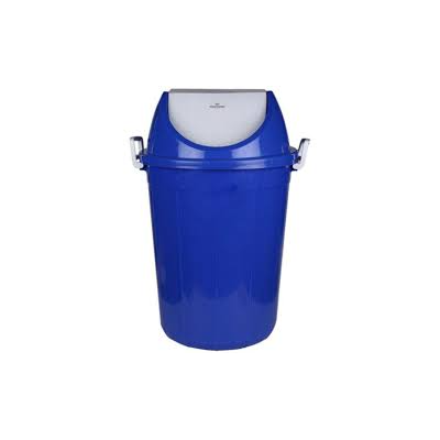 actionware-garbage-dustbin-lid-40-ltr-3506