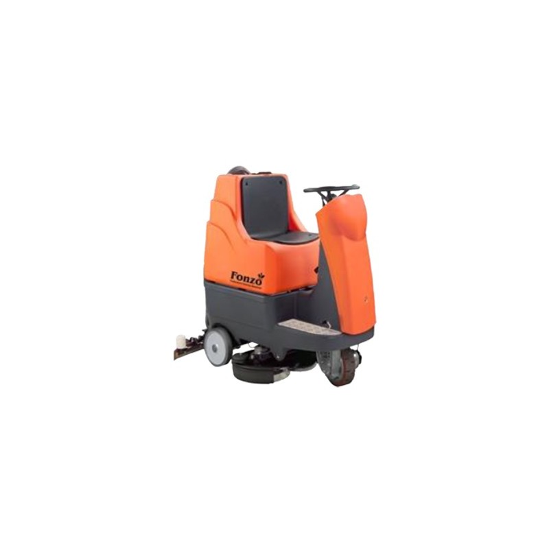 forzo-torofo-110-floor-scrubber-drier-ride-on