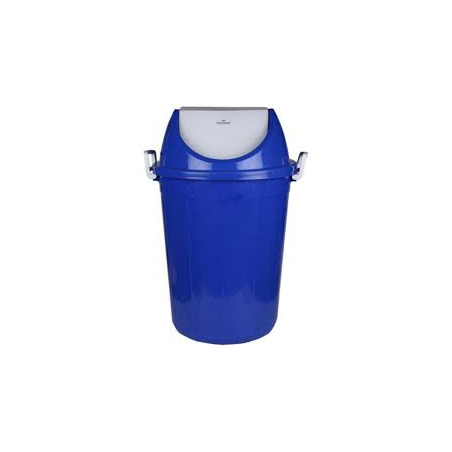 actionware-garbage-dustbin-lid-40-ltr-3506
