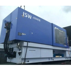 advance-jsw-j350eii-plastic-injection-moulding-machine-26350-1