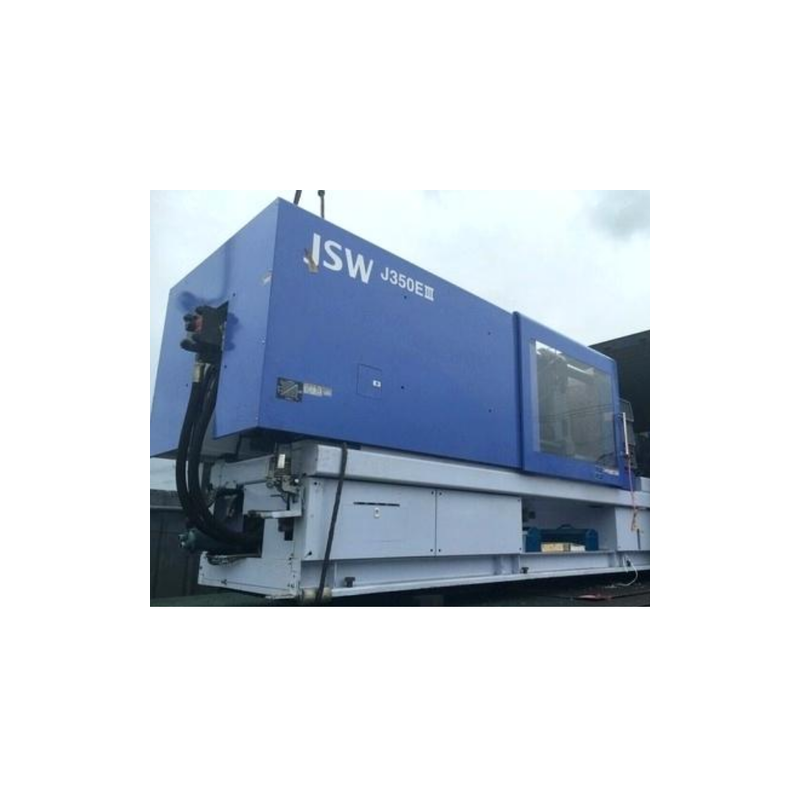 advance-jsw-j350eii-plastic-injection-moulding-machine-26350-1