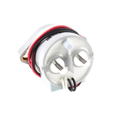 TE Connectivity EV200 Contactor, 36V Coil Voltage, 1-Pole, 500A Contact Current, Normally Open, 900V Contact Voltage EV200
