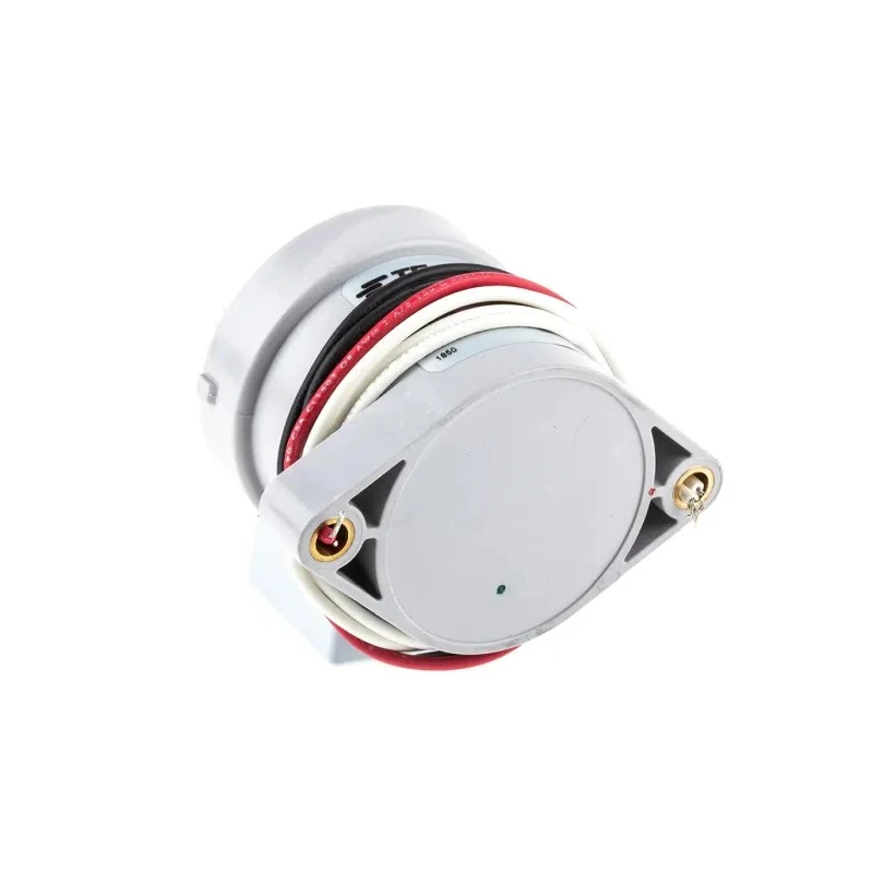 TE Connectivity EV200 Contactor, 36V Coil Voltage, 1-Pole, 500A Contact Current, Normally Open, 900V Contact Voltage EV200