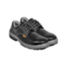 Allen Cooper Double Duty DD-7079 Safety Shoe