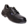 Allen Cooper AC-1284 Safety Shoe