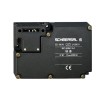 Schmersal Solenoid Interlock Switch AZM 161 Series Power to Unlock 24V AC/DC, 10W, IP67 AZM 161SK-12/12RK-024