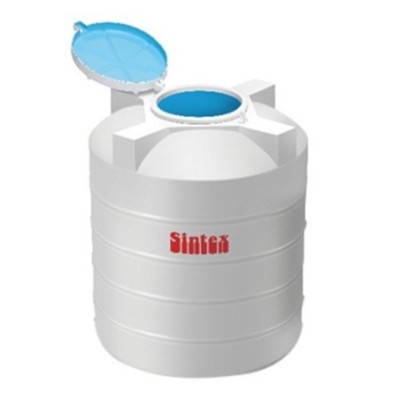 sintex-triple-layer-water-tank-500l-31232