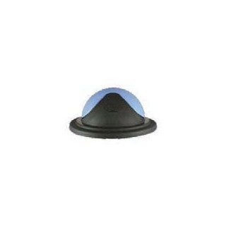 actionware-garbage-dustbin-lid-80-100-ltr