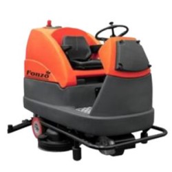 forzo-torofo-280-floor-scrubber-drier-ride-on