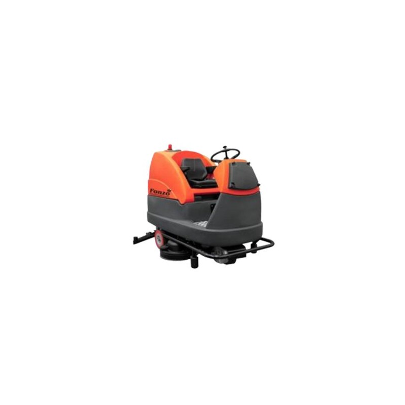 forzo-torofo-280-floor-scrubber-drier-ride-on