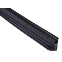 RS PRO Black Ethylene Propylene Diene Monomer Edging Strip 20 m 619-1562