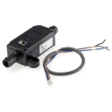 Omron Compact Mass Flow Controller D6F-01A1-110 1L/min Analogue Output 26.4 V dc