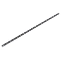 NSK Polyurethane Series Linear Guide Rail 9 mm Width 395 mm Length P1U090395SKN-PCT