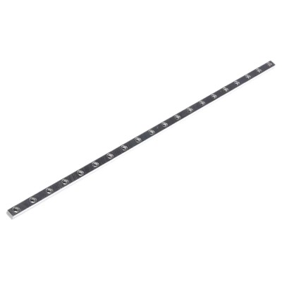 NSK Polyurethane Series Linear Guide Rail 9 mm Width 395 mm Length P1U090395SKN-PCT