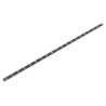 NSK Polyurethane Series Linear Guide Rail 9 mm Width 395 mm Length P1U090395SKN-PCT