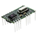 Eccel Technology Ltd MIFARE RFID Module 13.56 MHz 4-5V Low Power TTL Interface RWD-MIFARE