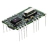 Eccel Technology Ltd MIFARE RFID Module 13.56 MHz 4-5V Low Power TTL Interface RWD-MIFARE