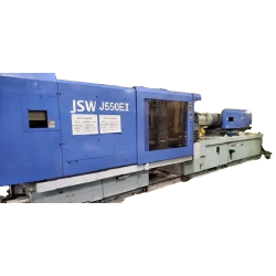 advance-jsw-j550eii-injection-moulding-machine-550-ton-per-day-capacity-26357