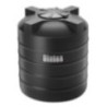 Sintex Black Water Tank - 750 Litres