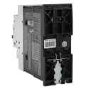 Eaton Motor Protection Circuit Breaker 40A to 50A, 690V AC, 3 Poles, PKZM 4 Series, Model 222355 PKZM4-50