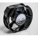 RS PRO Industrial Axial Fan 230V AC 29W 150mA Max IP44 172 mm Frame Size IP44