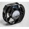RS PRO Industrial Axial Fan 230V AC 29W 150mA Max IP44 172 mm Frame Size IP44