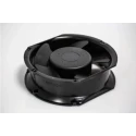 RS PRO Industrial Axial Fan 230V AC 29W 150mA Max IP44 172 mm Frame Size IP44