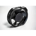 RS PRO Industrial Axial Fan 230V AC 29W 150mA Max IP44 172 mm Frame Size IP44
