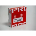 RS PRO Industrial Axial Fan 230V AC 29W 150mA Max IP44 172 mm Frame Size IP44