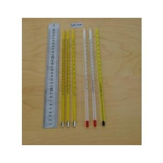 ssgw-lab-thermometer-no-wear-and-tear