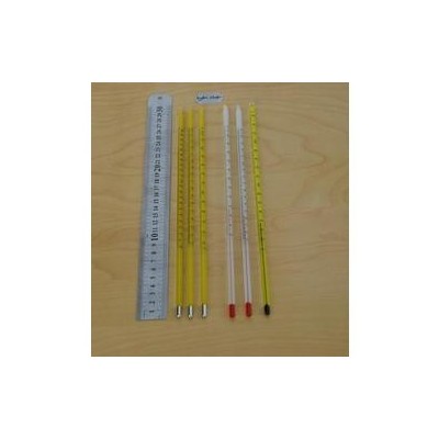 ssgw-lab-thermometer-no-wear-and-tear
