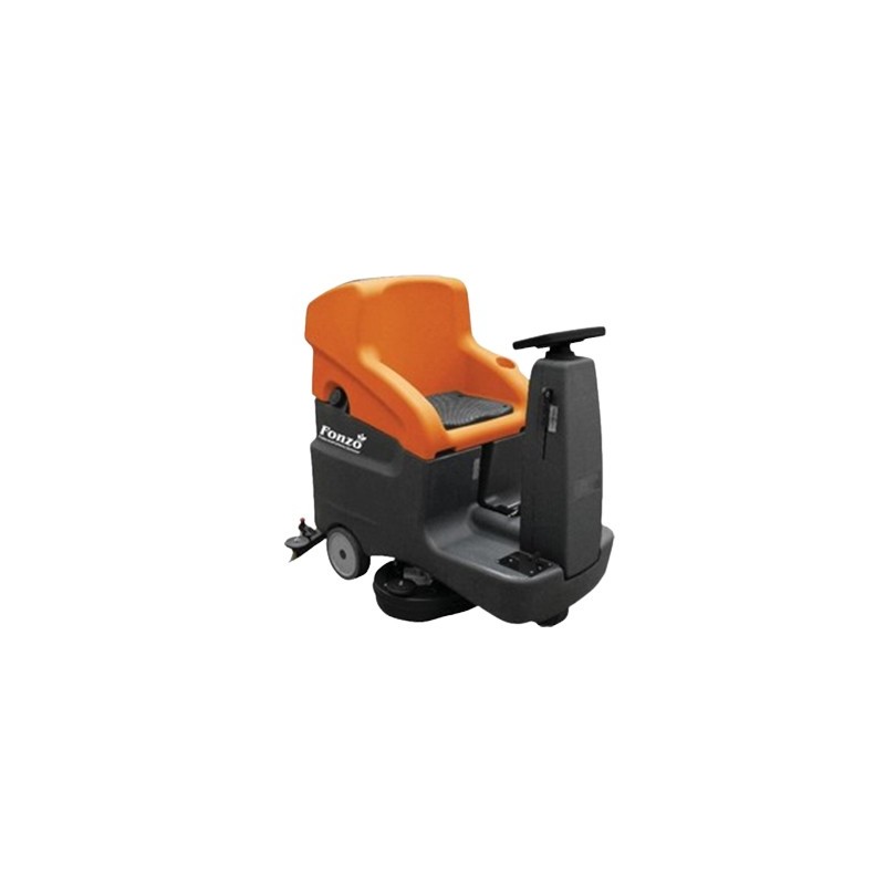 fonzo-torofo-75-floor-scrubber-drier-ride-on