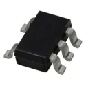 Texas Instruments Voltage Supervisor 1 Supervisor 5-Pin SC-70 Package TPS3803-01DCKR