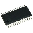 Texas Instruments Linear Voltage Regulator 5.07W 10V Surface Mount HTSSOP 28-Pin TPS767D318PWP