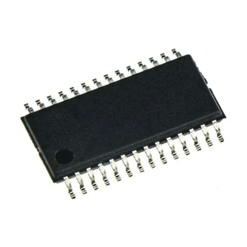 Texas Instruments Linear Voltage Regulator 5.07W 10V Surface Mount HTSSOP 28-Pin TPS767D318PWP