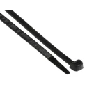 Legrand Cable Tie Non-Releasable 360 mm x 4.6 mm Black Polyamide 66 0 320 24