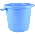 actionware-gangotri-dustbin-25-ltr-side-handle