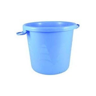 actionware-gangotri-dustbin-25-ltr-side-handle