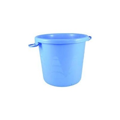 actionware-gangotri-dustbin-25-ltr-side-handle